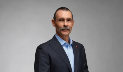 Etimesgut Belediyesi soruşturmasında Beşikçioğlu dahil 40 tutuklama