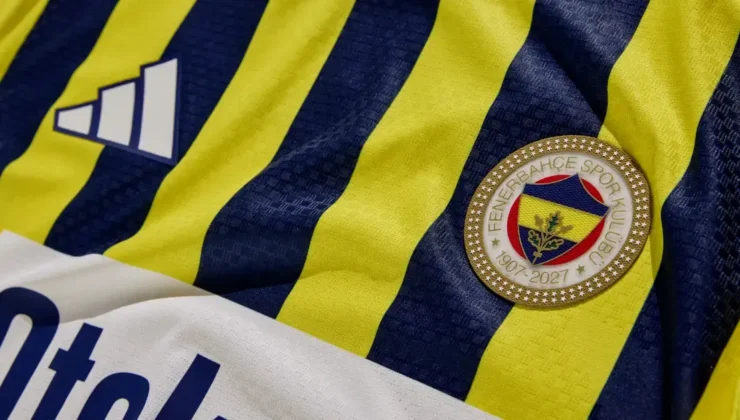 Fenerbahçe avantajı Fransa'daki rövanşa bıraktı