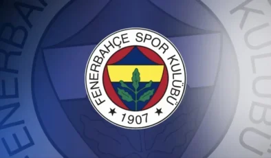 Fenerbahçe Kadın Futbol Takımı final kapısını araladı
