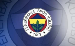 Fenerbahçe, Şampiyonlar Ligi'nde play-off biletini aldı