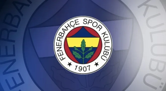 Fenerbahçe, Şampiyonlar Ligi'nde play-off biletini aldı