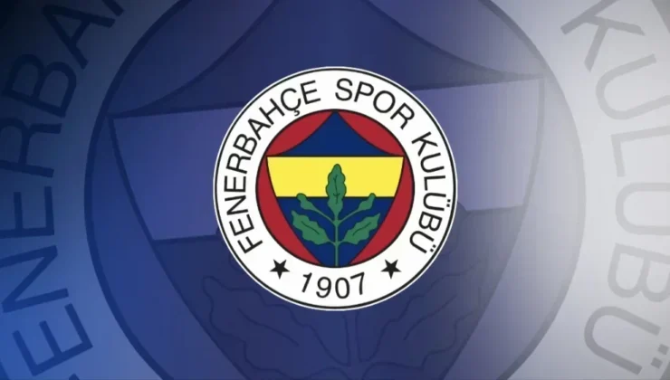 Fenerbahçe, Şampiyonlar Ligi'nde play-off biletini aldı