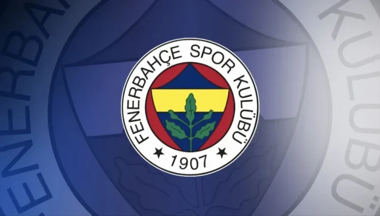Fenerbahçe, tur yolunda ilk sınavına çıkıyor