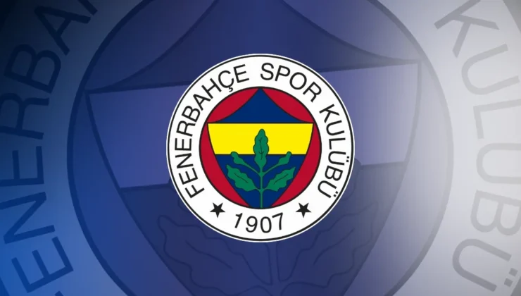 Fenerbahçe’den tarihi zafer: 18 yıl sonra Şampiyonlar Ligi bileti