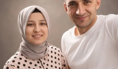 İki şehri yasa boğan vefat