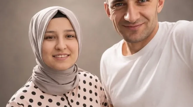 İki şehri yasa boğan vefat