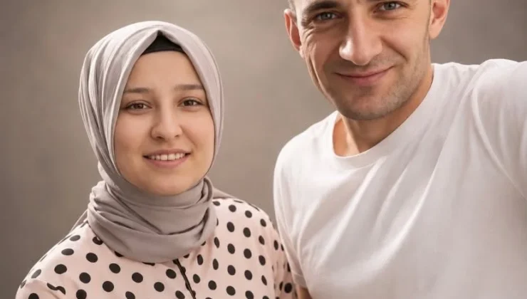 İki şehri yasa boğan vefat
