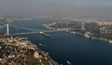 İspanya Süper Kupası'nın adresi İstanbul oldu