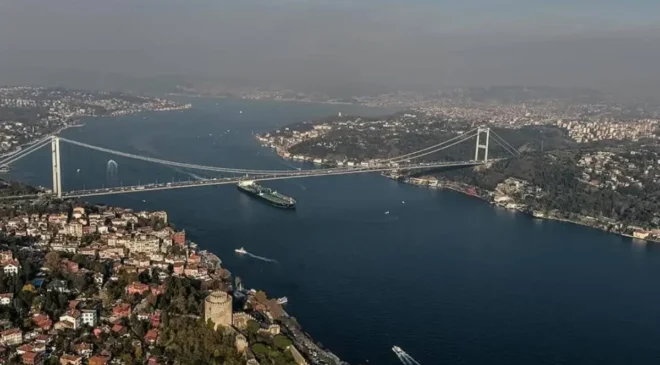 İspanya Süper Kupası'nın adresi İstanbul oldu