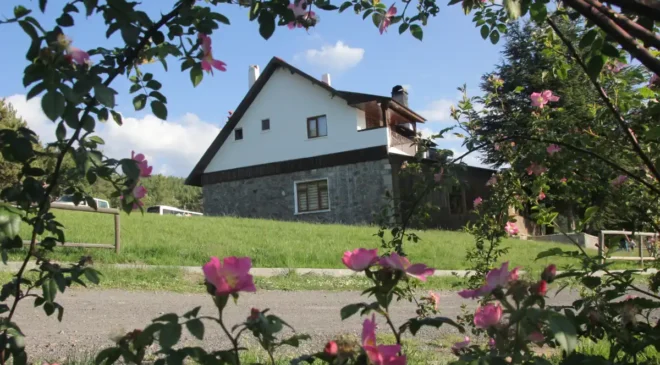 Karagöl Mesire Alanı'nda piknik ve kamp kurallarına yeni düzenleme