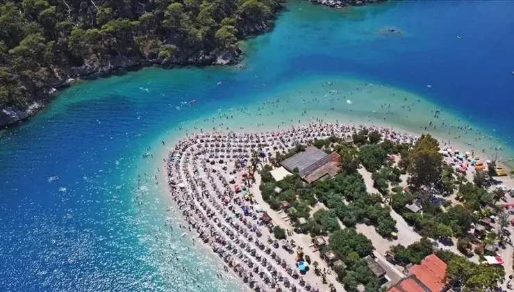 Küçük otel ve pansiyonlara yeni düzenleme: Resepsiyon ve cankurtaran şartı