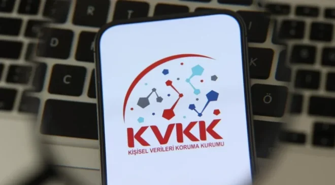 KVKK’dan sadakat kart düzenlemesi: Uyum süresi uzatıldı