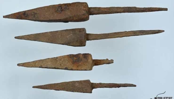 Malazgirt'in 955 yıllık sırrı çözülüyor