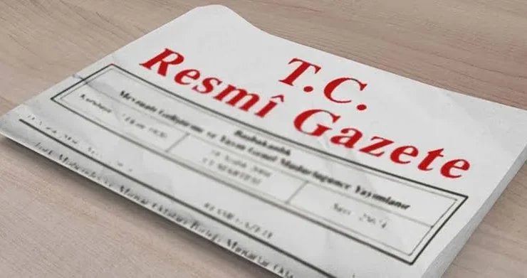 Resmî Gazete’de yayımlandı: Konaklama tesislerine yeni kriterler
