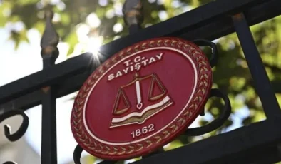 Sayıştay, yeni denetçi yardımcılarını arıyor