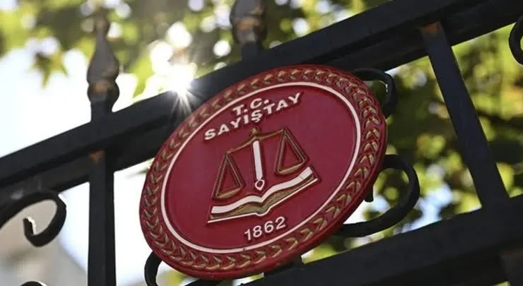 Sayıştay, yeni denetçi yardımcılarını arıyor