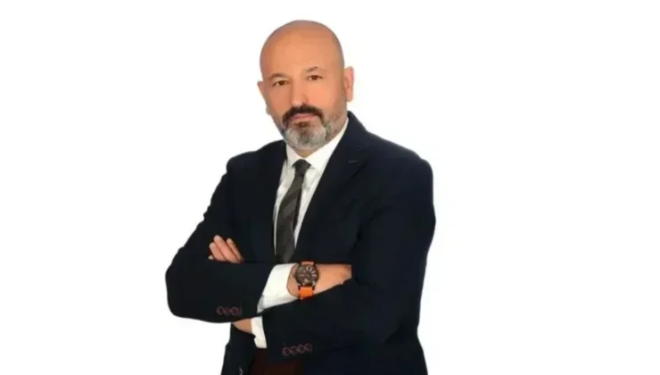 Spor Yazarı Ömer Gürsoy: "Bilirken susmadım"